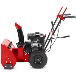 Снегоуборщик Starwind GST-4356