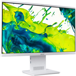 Моноблок Acer Aspire S24B-GLNL DQ.BSBCD.004