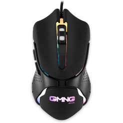 Мышь Oklick GMNG 703GM