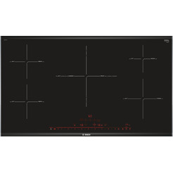 Варочная панель Bosch Serie 8 PIV975DC1E