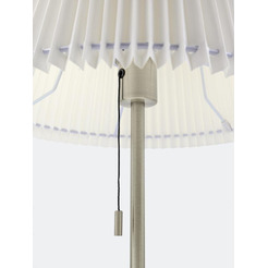 Светильник напольный ARTSTYLE HT-767WN