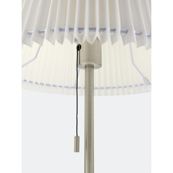 Светильник напольный ARTSTYLE HT-767WN