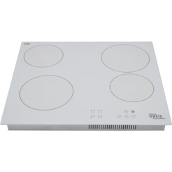 Варочная панель Making Oasis Everywhere P-SWS