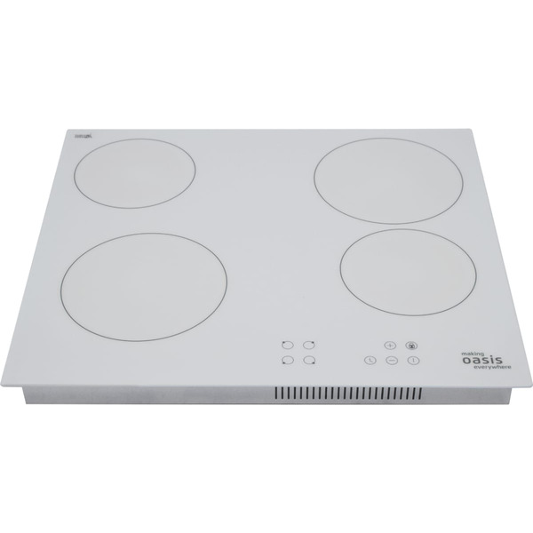 Варочная панель Making Oasis Everywhere P-SWS