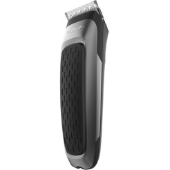 Триммер Cecotec PrecisionCare Power Blade