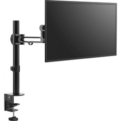 Кронштейн для монитора Ultramounts UM736