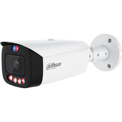 IP-камера Dahua DH-IPC-HFW3449T1P-AS-PV-0280B-PRO