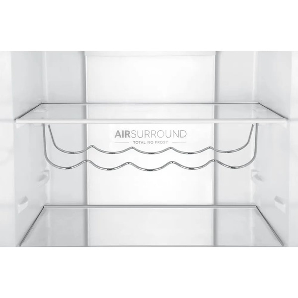 Холодильник Haier C4F640CGGU1