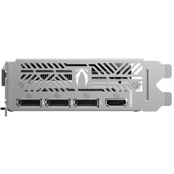 Видеокарта Zotac ZT-B50600G-10L