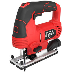 Лобзик ELITECH ПЛ 08-10МЛЭ (203569)