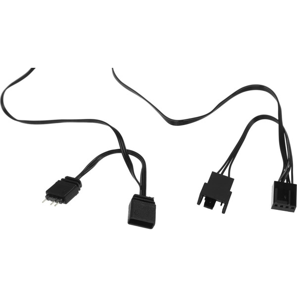 Устройство охлаждения(кулер) Accord ACC-YX4P13