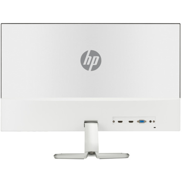 Монитор HP 27fw (4TB31AA)
