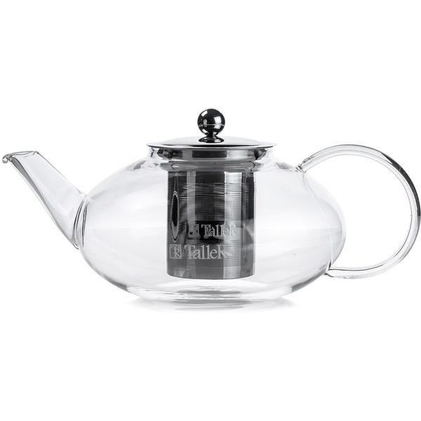 Заварочный чайник Taller Эринтон TR-31372