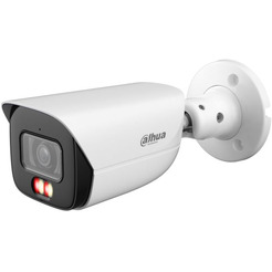 IP-камера Dahua DH-IPC-HFW3449EP-S-IL-0360B