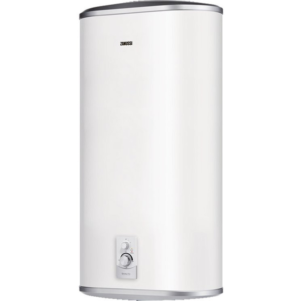 Водонагреватель Zanussi ZWH/S 100 Smalto