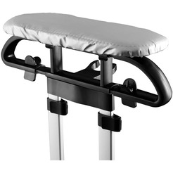 Отпариватель CENTEK CT-2385