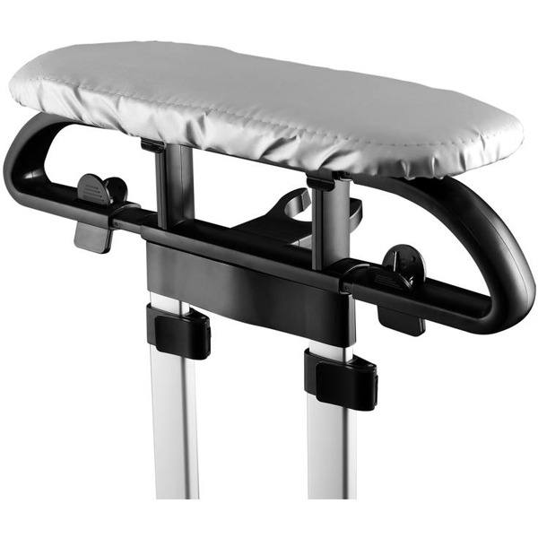 Отпариватель CENTEK CT-2385