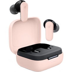 Наушники Anker Soundcore P30i (розовый)