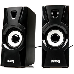 Акустика Dialog AST-10UP