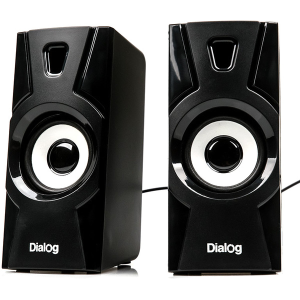 Акустика Dialog AST-10UP