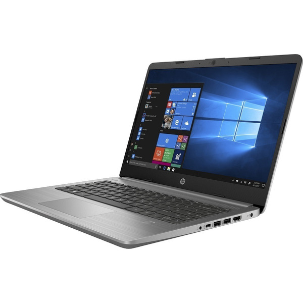 Ноутбук HP 340S G7 9TX20EA