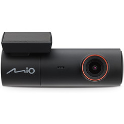 Видеорегистратор Mio MiVue J30