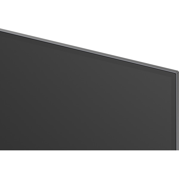 Телевизор LG OLED77C6RLA