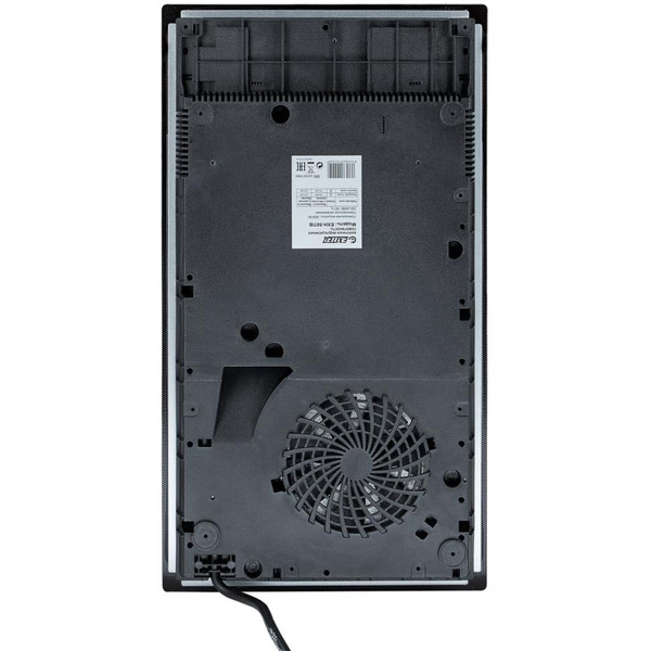 Варочная панель Exiteq EXH-507IB