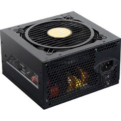 Блок питания Zalman TeraMax II View 750W ZM750-TMX2 View