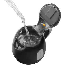Чайник электрический Sencor SWK 1101 BK