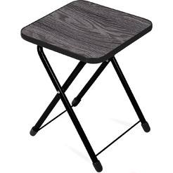 Стул складной туристический NIKA ТС/ЯС