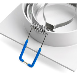 Светильник Feron DL2801 32637