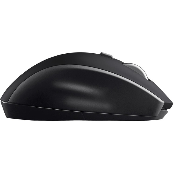 Мышь беспроводная LOGITECH M705 Marathon (L910-001949)