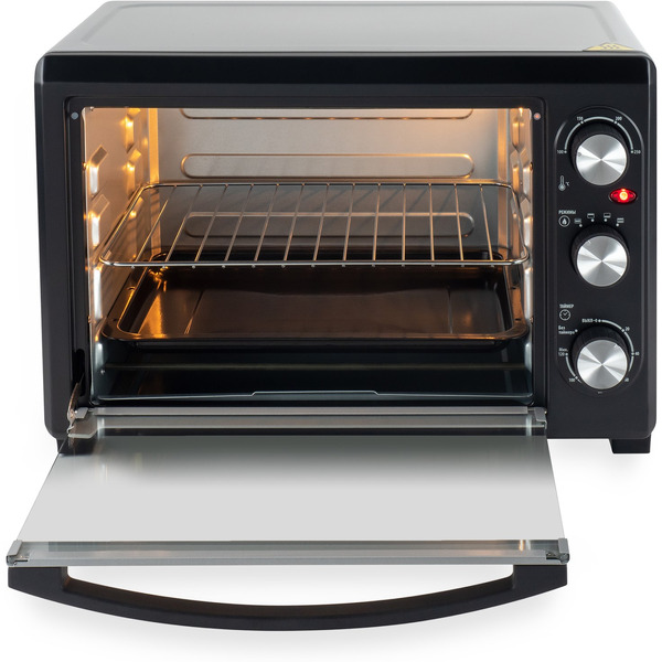 Мини-печь Hyundai MIO-HY073