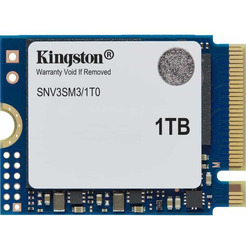 SSD Kingston NV3 1TB SNV3SM3/1T0