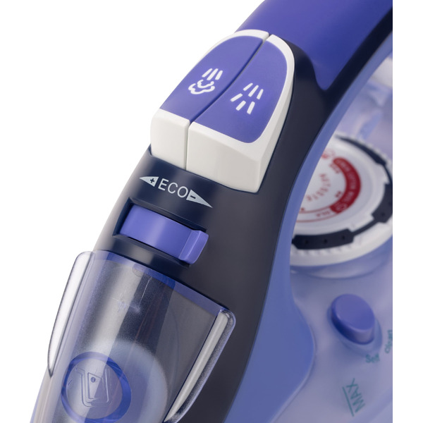 Электроутюг VITEK VT-1239B