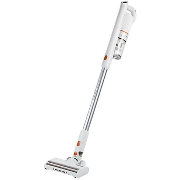 Пылесос Redmond VH1318