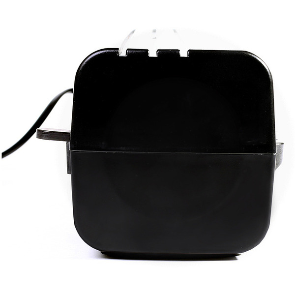 Ламинатор Office Kit L3210