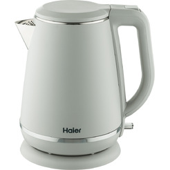 Электрочайник Haier HK-502