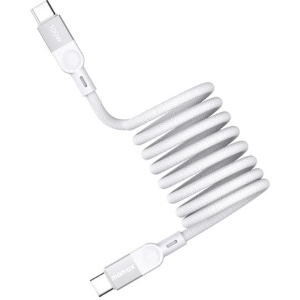 Кабель Momax DC36W