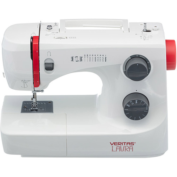 Швейная машина Veritas Laura