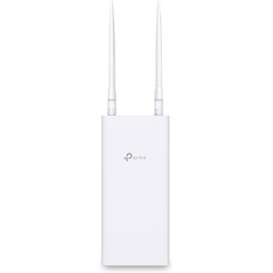 4G Wi-Fi роутер TP-Link TL-MR100-Outdoor N300