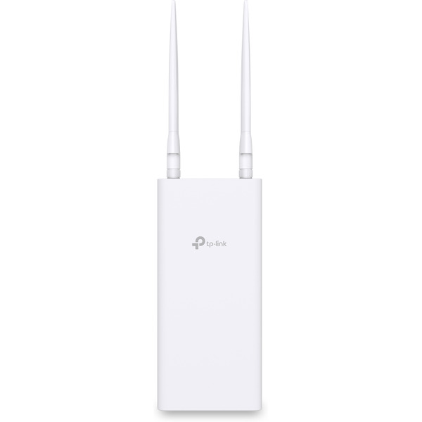 4G Wi-Fi роутер TP-Link TL-MR100-Outdoor N300