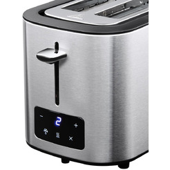 Тостер Редмонд T906