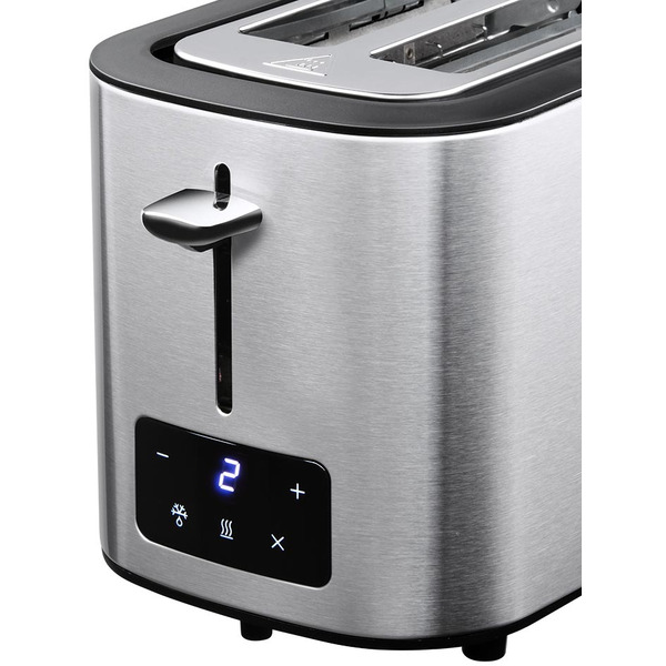 Тостер Редмонд T906