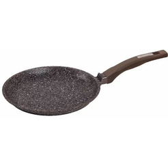 Сковорода блинная Мечта Premium Mokko M14902