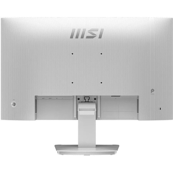 Монитор MSI Pro MP273QW E14