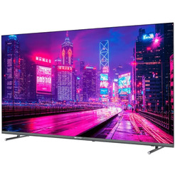 Телевизор evo TV 55 QLED
