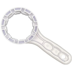 Система обратного осмоса Terwa Сигма 600G 36765 (чeрный)