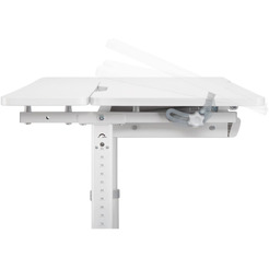 Стол Ergosmart E603 GREY